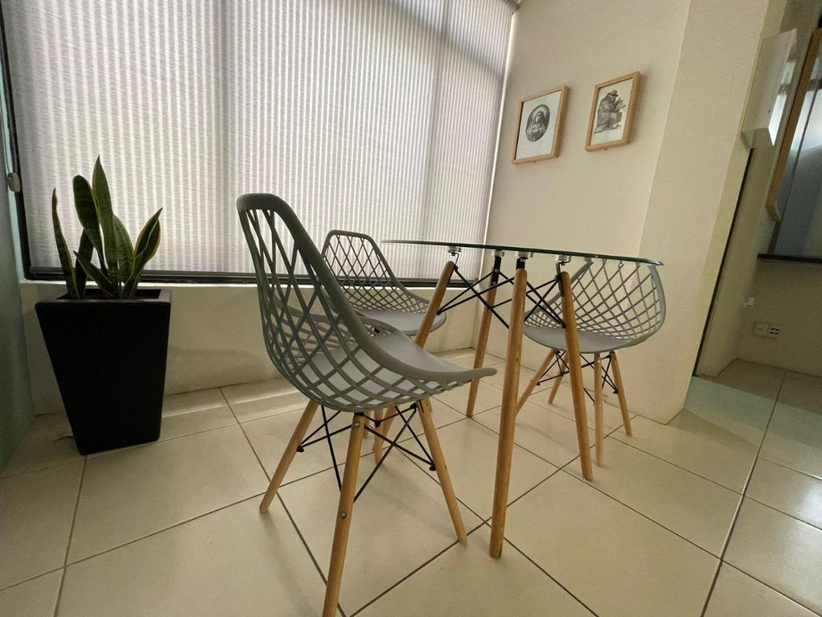 Hostal Xao Oaxaca Zewnętrze zdjęcie